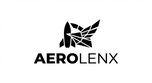 AeroLenx - Home